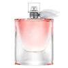 Lancome La Vie Est Belle EDP 100ml