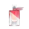 Lancome La Vie est Belle en Rose EDT 100ml