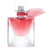 Lancome La Vie est Belle Intensement EDP 30ml