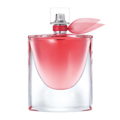 Lancome La Vie est Belle Intensement EDP 50ml