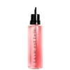 Lancome Refil La Vie Est Belle EDP 100ml