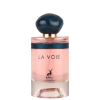 Encomenda Maison Alhambra La Voie EDP 100ml