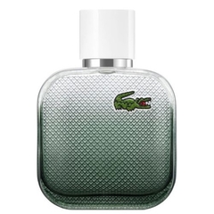 Lacoste L.12.12 Blanc Eau Intense EDT 100ml