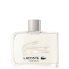 Lacoste Essential EDT 125ml
