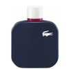 Lacoste L.12.12 French Panache EDT 100ml*