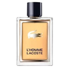 Decant Lacoste Lhomme EDT