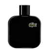 Lacoste L.12.12 Noir EDT 50ml
