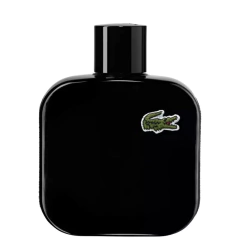 Lacoste L.12.12 Noir EDT 50ml
