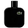 Lacoste L.12.12 Noir EDT 100ml