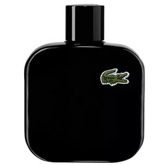 Lacoste L.12.12 Noir EDT 100ml
