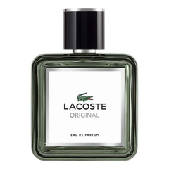 Lacoste Original Masculino EDP 100ml