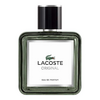 Lacoste Original Masculino EDP 60ml