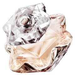 Montblanc Lady Emblem EDP 75ml*