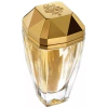 Paco Rabanne Lady Million Eau My Gold EDP 80ml*
