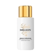 Paco Rabanne Lady Million Body Lotion 200ml