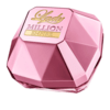 Paco Rabanne Lady Million Empire EDP 80ml*