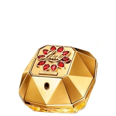 Paco Rabanne Lady Million Royal 80ml