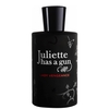 Encomenda Juliette Has a Gun Lady Vengeance EDP 100ml