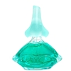 Salvador Dali Laguna EDT 100ml