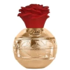 Encomenda Lattafa Pride Lahdath EDP 80ml