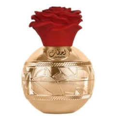 Encomenda Lattafa Pride Lahdath EDP 80ml