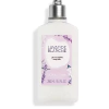 Loccitane en Provence Locao Corporal Lavande Blanche 250ml - comprar online