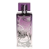 Lalique Amethyst Eclat EDP 100ml
