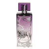 Lalique Amethyst Eclat EDP 100ml