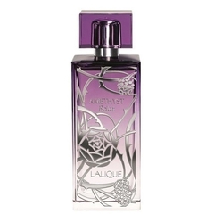 Lalique Amethyst Eclat EDP 100ml