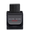 Lalique Encre Noire Sport EDT 100ml