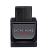 Decant Lalique Encre Noire Sport EDT