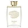 Decant Lalique Homme Lion EDP 125ml