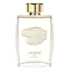 Decant Lalique Homme Lion EDP 125ml