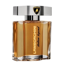 Lamborghini Italian Legend 100ml