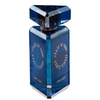 State of Mind Lame Slave EDP 100ml