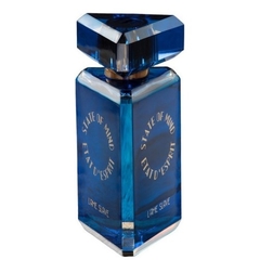 State of Mind Lame Slave EDP 100ml