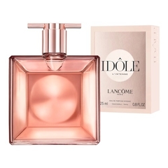 Lancome Idole Intense EDP 25ml - comprar online