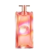Decant Lancome Idole Nectar EDP