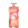 Lancome Idole Nectar EDP 50ml*