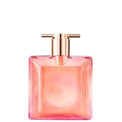 Lancome Idole Nectar EDP 25ml