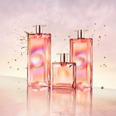 Lancome Idole Nectar EDP 25ml na internet