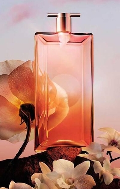 Lancome Idole Now EDP 25ml na internet