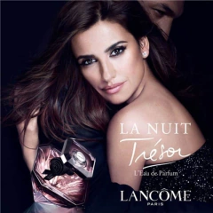 Lancome La Nuit Tresor EDP 30ml na internet