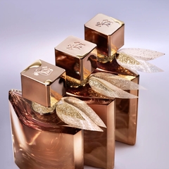 Lancome La Vie est Belle Extrait 30ml na internet