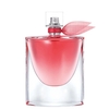 Lancome La Vie est Belle Intensement EDP 50ml*