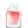 Lancome La Vie est Belle Leveil EDP 50ml*
