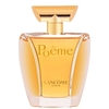 Lancome Poeme EDP 100ml