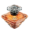 Lancome Tresor EDP 30ml