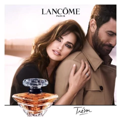 Lancome Tresor EDP 100ml* na internet