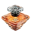 Lancome Tresor EDP 100ml*